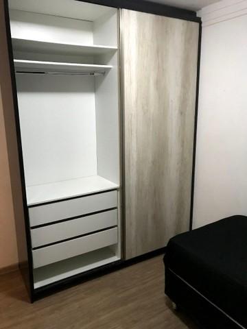 Alugar Apartamento / Padr&atilde;o em S&atilde;o Jos&eacute; do Rio Preto R$ 2.200,00 - Foto 7