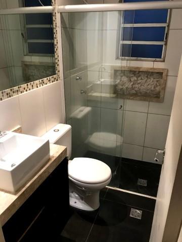 Alugar Apartamento / Padr&atilde;o em S&atilde;o Jos&eacute; do Rio Preto R$ 2.200,00 - Foto 9