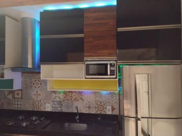Alugar Apartamento / Padr&atilde;o em S&atilde;o Jos&eacute; do Rio Preto R$ 2.200,00 - Foto 2