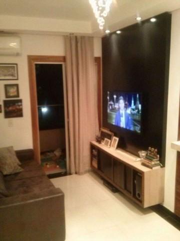 Alugar Apartamento / Padr&atilde;o em S&atilde;o Jos&eacute; do Rio Preto R$ 2.200,00 - Foto 6