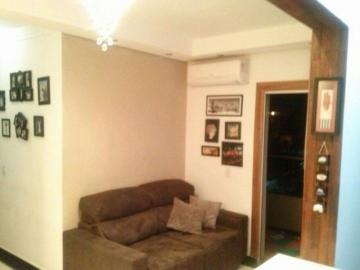 Alugar Apartamento / Padr&atilde;o em S&atilde;o Jos&eacute; do Rio Preto R$ 2.200,00 - Foto 5