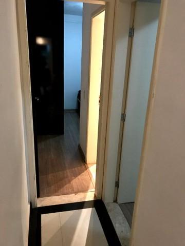 Alugar Apartamento / Padr&atilde;o em S&atilde;o Jos&eacute; do Rio Preto R$ 2.200,00 - Foto 8