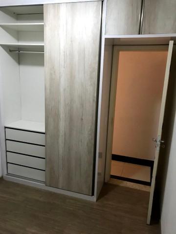 Alugar Apartamento / Padr&atilde;o em S&atilde;o Jos&eacute; do Rio Preto R$ 2.200,00 - Foto 11