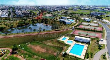 Comprar Terreno / Condom&iacute;nio em S&atilde;o Jos&eacute; do Rio Preto R$ 680.000,00 - Foto 5