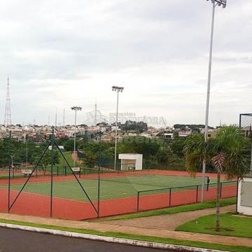 Comprar Terreno / Condom&iacute;nio em S&atilde;o Jos&eacute; do Rio Preto R$ 680.000,00 - Foto 6