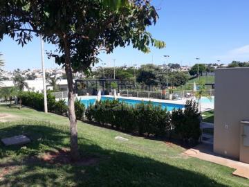 Comprar Terreno / Condom&iacute;nio em S&atilde;o Jos&eacute; do Rio Preto R$ 680.000,00 - Foto 7