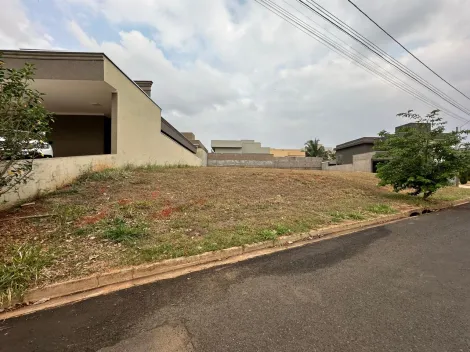 Comprar Terreno / Condom&iacute;nio em S&atilde;o Jos&eacute; do Rio Preto R$ 680.000,00 - Foto 3
