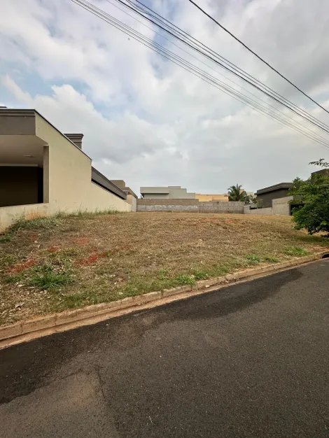 Comprar Terreno / Condom&iacute;nio em S&atilde;o Jos&eacute; do Rio Preto R$ 680.000,00 - Foto 4