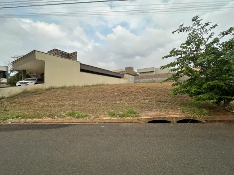 Comprar Terreno / Condom&iacute;nio em S&atilde;o Jos&eacute; do Rio Preto R$ 680.000,00 - Foto 2