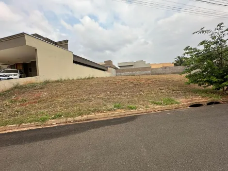 Terreno / Condom&iacute;nio em S&atilde;o Jos&eacute; do Rio Preto 