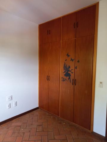 Alugar Casa / Condom&iacute;nio em S&atilde;o Jos&eacute; do Rio Preto R$ 4.500,00 - Foto 4