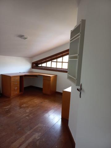 Alugar Casa / Condom&iacute;nio em S&atilde;o Jos&eacute; do Rio Preto R$ 4.500,00 - Foto 5