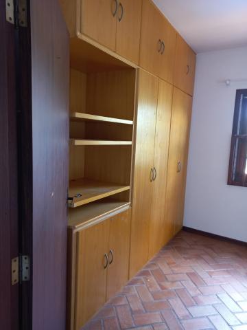 Alugar Casa / Condom&iacute;nio em S&atilde;o Jos&eacute; do Rio Preto R$ 4.500,00 - Foto 6