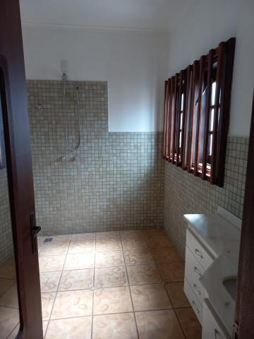 Alugar Casa / Condom&iacute;nio em S&atilde;o Jos&eacute; do Rio Preto R$ 4.500,00 - Foto 7