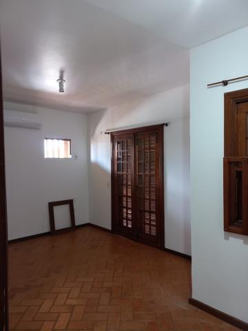 Alugar Casa / Condom&iacute;nio em S&atilde;o Jos&eacute; do Rio Preto R$ 4.500,00 - Foto 8
