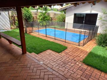 Alugar Casa / Condom&iacute;nio em S&atilde;o Jos&eacute; do Rio Preto R$ 4.500,00 - Foto 2