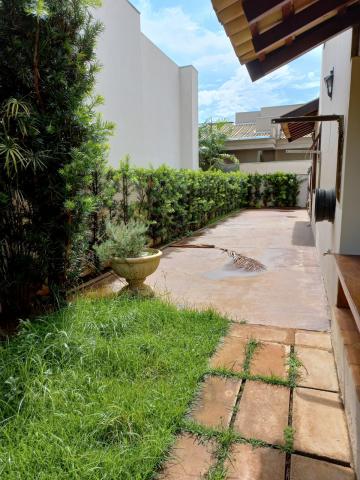 Alugar Casa / Condom&iacute;nio em S&atilde;o Jos&eacute; do Rio Preto R$ 4.500,00 - Foto 9