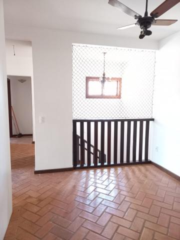 Alugar Casa / Condom&iacute;nio em S&atilde;o Jos&eacute; do Rio Preto R$ 4.500,00 - Foto 10
