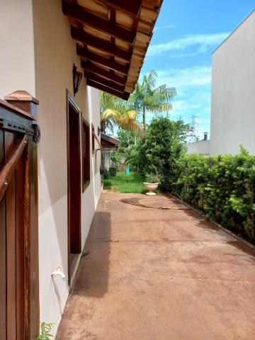 Alugar Casa / Condom&iacute;nio em S&atilde;o Jos&eacute; do Rio Preto R$ 4.500,00 - Foto 11