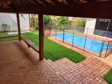 Alugar Casa / Condom&iacute;nio em S&atilde;o Jos&eacute; do Rio Preto R$ 4.500,00 - Foto 3