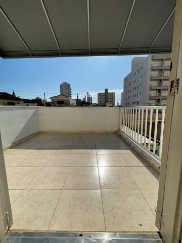Alugar Casa / Sobrado em S&atilde;o Jos&eacute; do Rio Preto. apenas R$ 1.800,00
