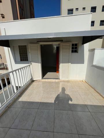 Comprar Casa / Sobrado em S&atilde;o Jos&eacute; do Rio Preto R$ 560.000,00 - Foto 2
