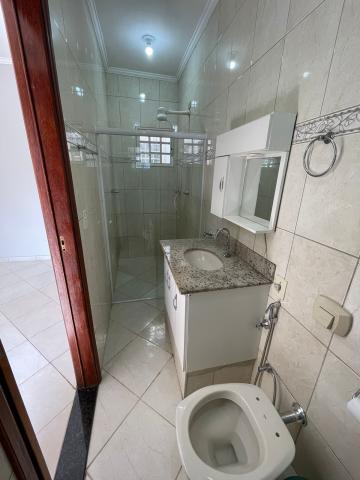 Comprar Casa / Sobrado em S&atilde;o Jos&eacute; do Rio Preto R$ 560.000,00 - Foto 10