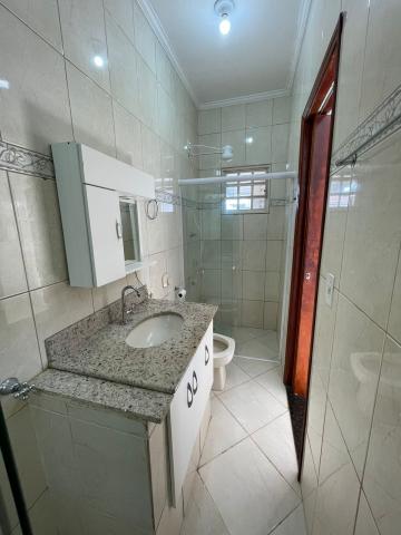 Comprar Casa / Sobrado em S&atilde;o Jos&eacute; do Rio Preto R$ 560.000,00 - Foto 11