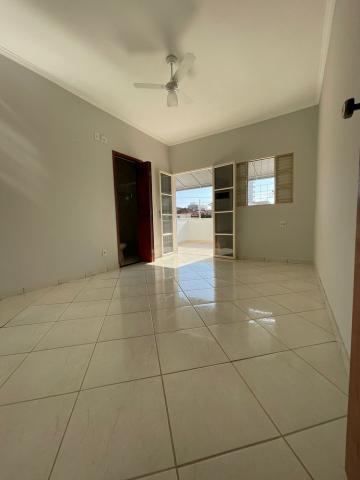 Comprar Casa / Sobrado em S&atilde;o Jos&eacute; do Rio Preto R$ 560.000,00 - Foto 3