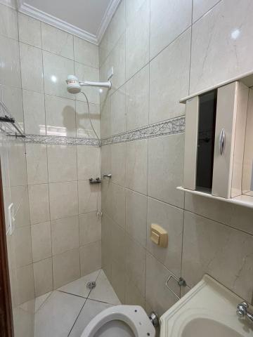 Comprar Casa / Sobrado em S&atilde;o Jos&eacute; do Rio Preto R$ 560.000,00 - Foto 12