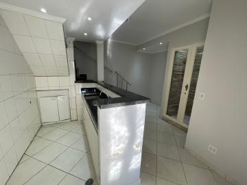 Comprar Casa / Sobrado em S&atilde;o Jos&eacute; do Rio Preto R$ 560.000,00 - Foto 8