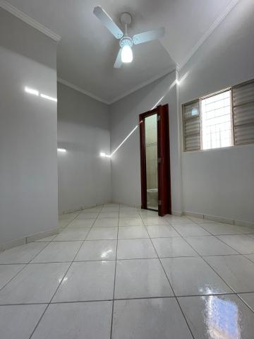 Comprar Casa / Sobrado em S&atilde;o Jos&eacute; do Rio Preto R$ 560.000,00 - Foto 5