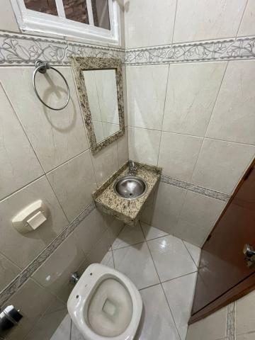 Comprar Casa / Sobrado em S&atilde;o Jos&eacute; do Rio Preto R$ 560.000,00 - Foto 13