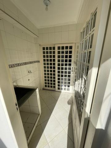 Comprar Casa / Sobrado em S&atilde;o Jos&eacute; do Rio Preto R$ 560.000,00 - Foto 14