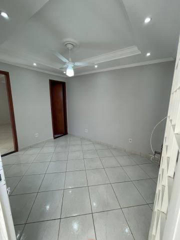 Comprar Casa / Sobrado em S&atilde;o Jos&eacute; do Rio Preto R$ 560.000,00 - Foto 4