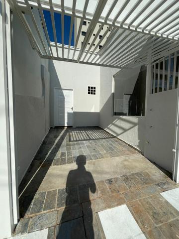 Comprar Casa / Sobrado em S&atilde;o Jos&eacute; do Rio Preto R$ 560.000,00 - Foto 16