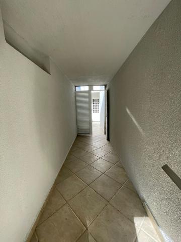 Comprar Casa / Sobrado em S&atilde;o Jos&eacute; do Rio Preto R$ 560.000,00 - Foto 15
