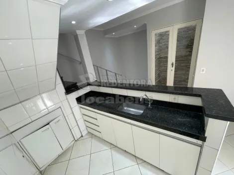 Comprar Casa / Sobrado em S&atilde;o Jos&eacute; do Rio Preto R$ 560.000,00 - Foto 9