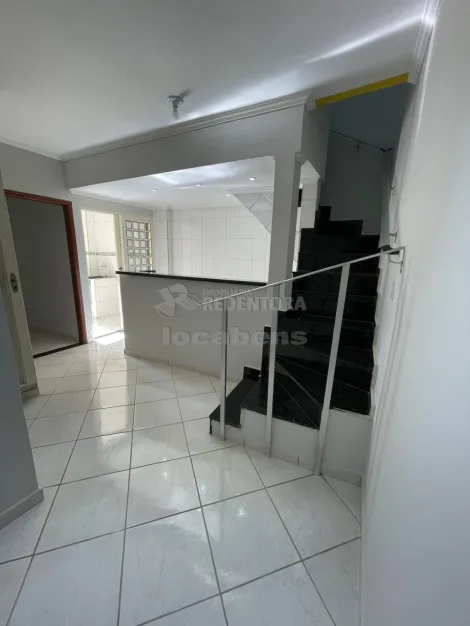 Comprar Casa / Sobrado em S&atilde;o Jos&eacute; do Rio Preto R$ 560.000,00 - Foto 7