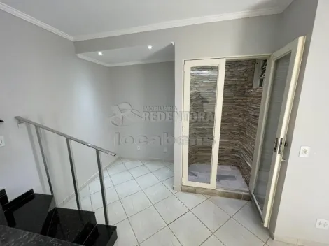 Comprar Casa / Sobrado em S&atilde;o Jos&eacute; do Rio Preto R$ 560.000,00 - Foto 6