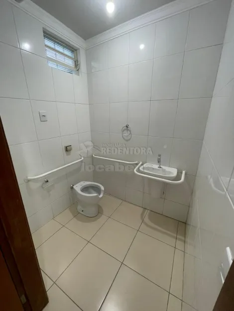 Comprar Casa / Sobrado em S&atilde;o Jos&eacute; do Rio Preto R$ 560.000,00 - Foto 17