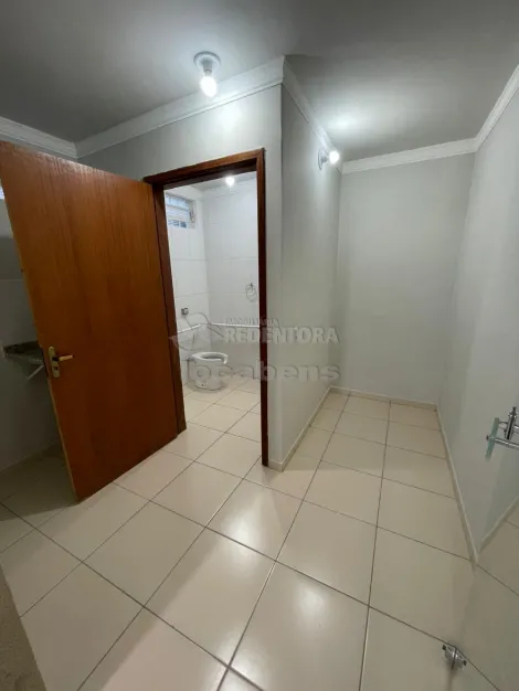 Comprar Casa / Sobrado em S&atilde;o Jos&eacute; do Rio Preto R$ 560.000,00 - Foto 18
