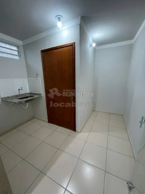 Comprar Casa / Sobrado em S&atilde;o Jos&eacute; do Rio Preto R$ 560.000,00 - Foto 19