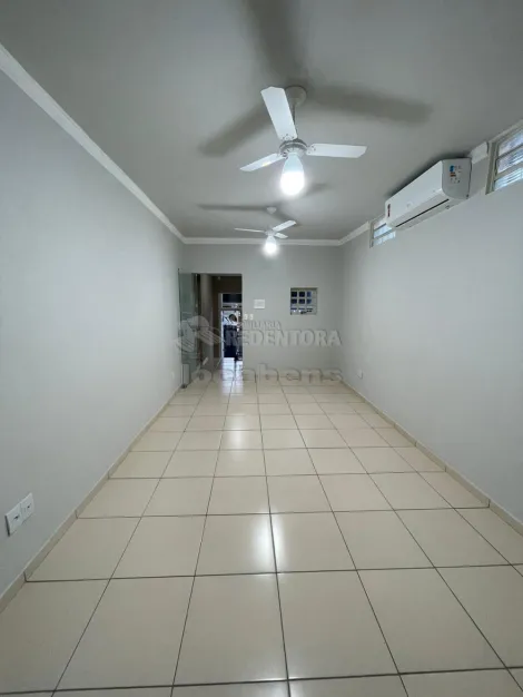 Comprar Casa / Sobrado em S&atilde;o Jos&eacute; do Rio Preto R$ 560.000,00 - Foto 20
