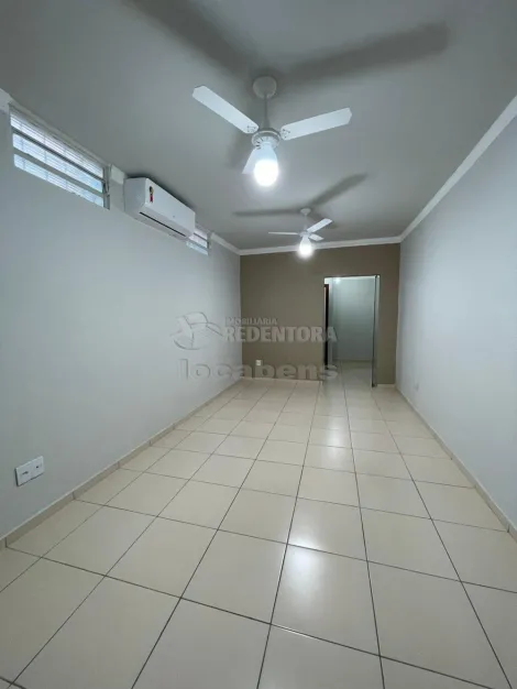 Comprar Casa / Sobrado em S&atilde;o Jos&eacute; do Rio Preto R$ 560.000,00 - Foto 21