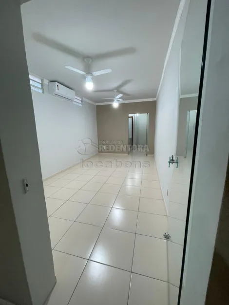 Comprar Casa / Sobrado em S&atilde;o Jos&eacute; do Rio Preto R$ 560.000,00 - Foto 22