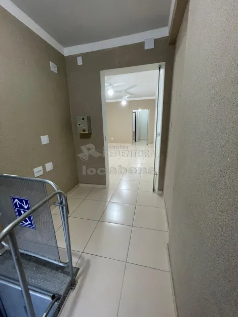 Comprar Casa / Sobrado em S&atilde;o Jos&eacute; do Rio Preto R$ 560.000,00 - Foto 23