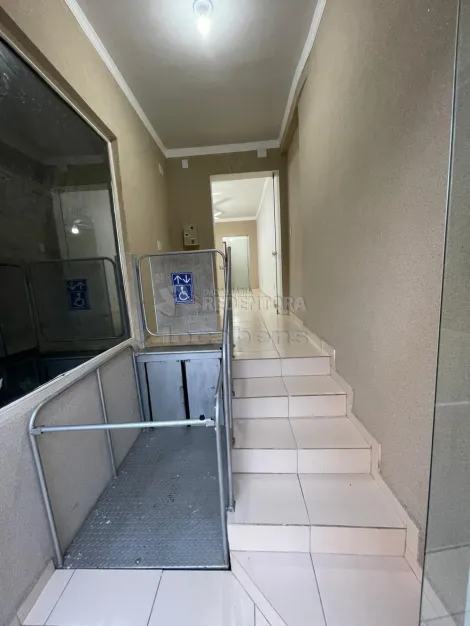 Comprar Casa / Sobrado em S&atilde;o Jos&eacute; do Rio Preto R$ 560.000,00 - Foto 24