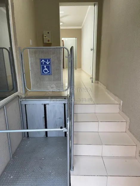 Comprar Casa / Sobrado em S&atilde;o Jos&eacute; do Rio Preto R$ 560.000,00 - Foto 25