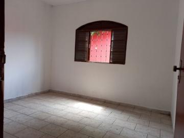 Comprar Casa / Padr&atilde;o em S&atilde;o Jos&eacute; do Rio Preto R$ 170.000,00 - Foto 3